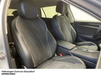 Volkswagen Passat - Vorschau Bild 17