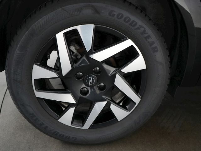 Mokka B FACELIFT GS AT+BLUETOOTH+KLIMA+SITZ-/LEN