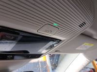Volkswagen Golf - Vorschau Bild 30