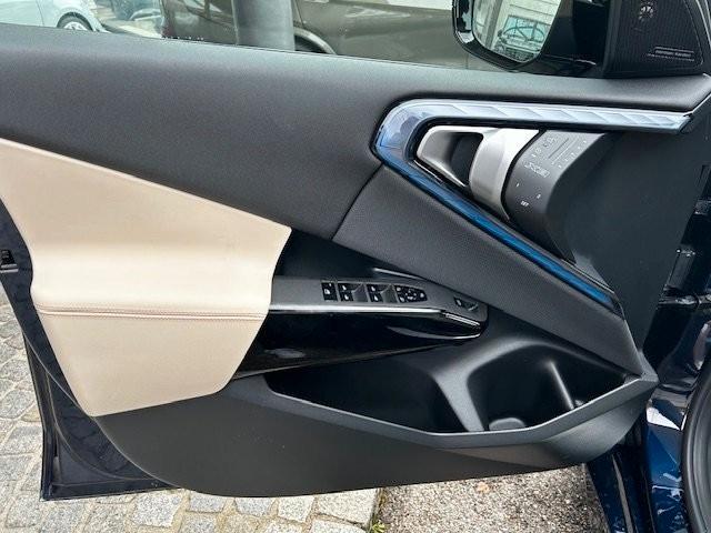 BMW X3 M50i xDrive/21"/AHK/Pano/Standhzg./Full-Full! – 19