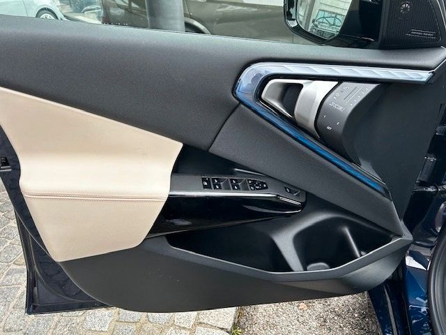 BMW X3 M50i xDrive/21"/AHK/Pano/Standhzg./Full-Full! foto 19
