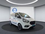 Ford Transit Custom 280 L1 Trend*1.HAND*NAVI*SHZ*PDC - Ford Transit: 280s
