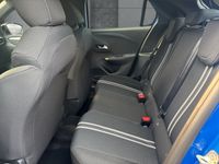 Opel Corsa - Vorschau Bild 9