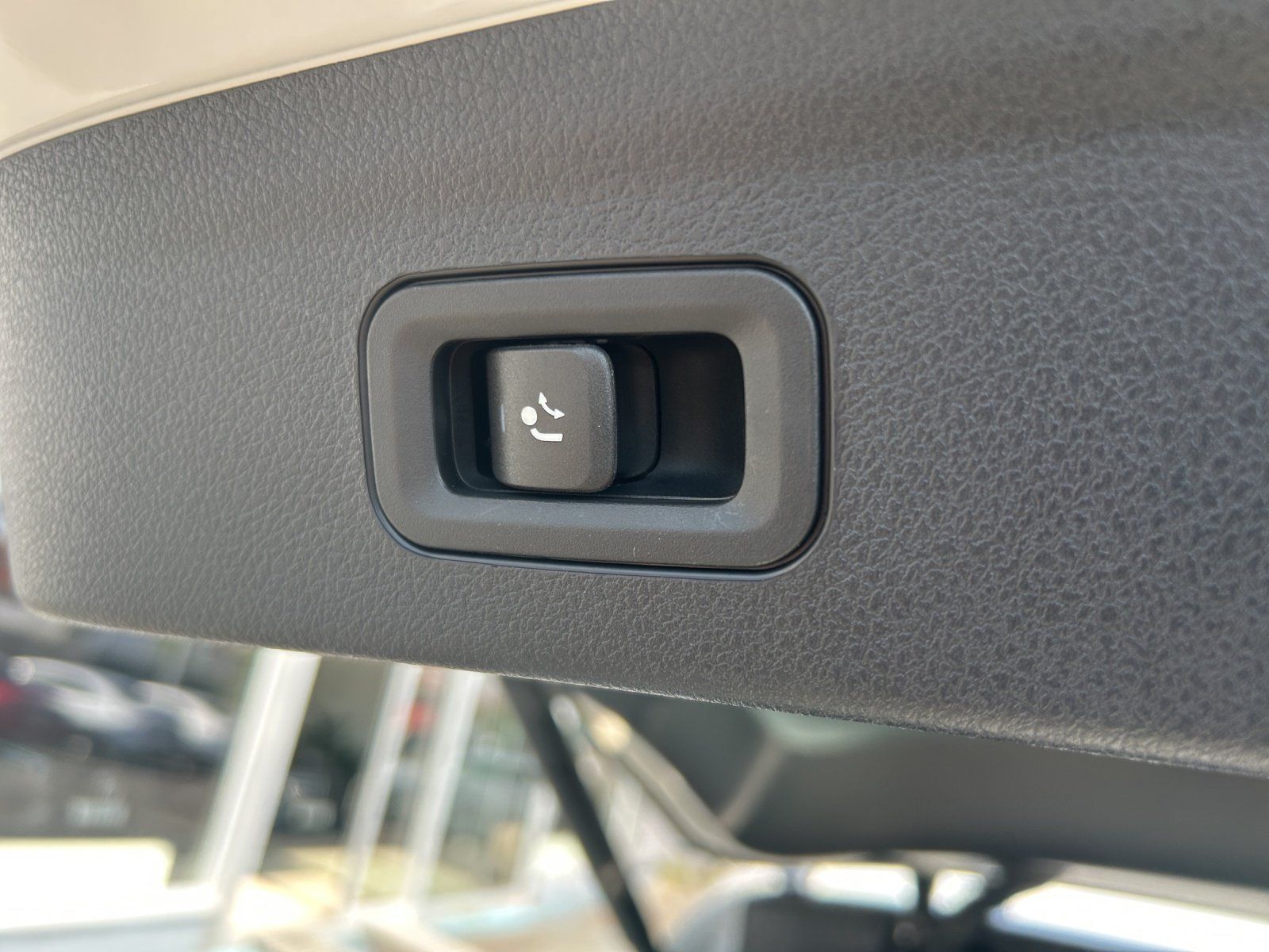 Fahrzeugabbildung Mercedes-Benz GLE53 AMG Prem+ DISTRO Standhz AHK Pano AIRMATIC