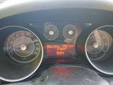 Fiat Punto Evo - Fiat Punto Evo Gebrauchtwagen