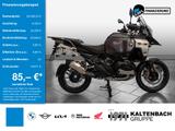 BMW R 1300 GS ASA Adventure Triple Black TOUREN-P. - BMW R 1300 GS Adventure ASA