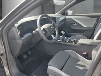 Opel Astra - Vorschau Bild 7