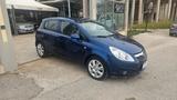 Opel Corsa 1.3 90CV 5 porte - Opel Corsa aus 2010: 1.3