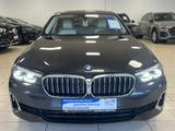 BMW 530 e Luxury Line*LED*360°Cam*Leder*Cockpit*Navi - BMW 530 in Bonn