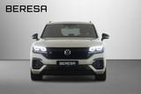 Volkswagen Touareg 3.0 V6 TDI 4M R-Line StHzg Pano AHK HUD - Volkswagen Touareg