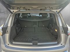 Fahrzeugabbildung Espace VI Esprit Alpine E-Tech Hybrid 7-Sitzer