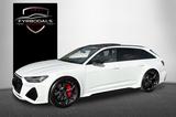 Audi RS6 Performance 630HP RS-DESIGN+ PLUS PANO *VAT*