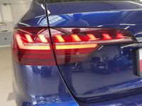 Audi A4 - Vorschau Bild 14