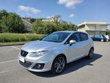 Seat SEAT Ibiza 1.4 tsi FR 150cv SC dsg - Seat Ibiza aus 2010: Fr