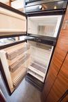 Carthago chic c-line I 4.9 LE L -Mod.26 -SkyDream-Markise (9/17)