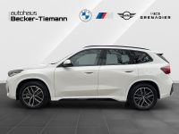 BMW iX1 - Vorschau Bild 3