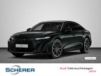 Audi A6 - Vorschau Bild 1