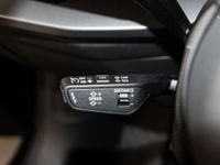 Audi A3 - Vorschau Bild 19