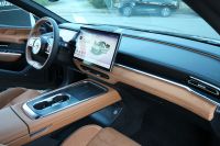 Mazda 6e - Vorschau Bild 19