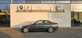 BMW E46 325Ci Coupé Individual Standheizung 2. Hand  - BMW 325 aus 2000