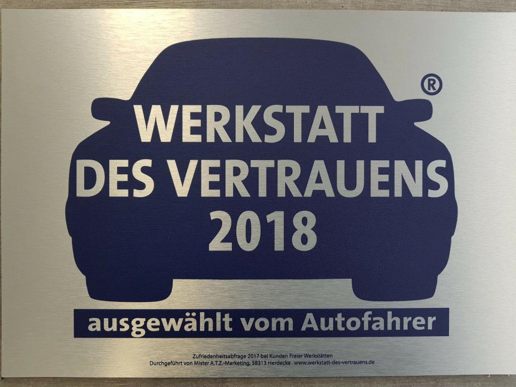 Mercedes-Benz CE 300