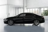 Mercedes-Benz CLA 180 Cp AMG-Sport/Pano/MBeam/Distr/360/Keyl - gebrauchte Mercedes-Benz CLA 180 aus dem Jahr 2025