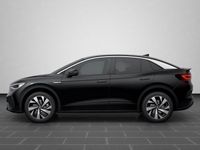 Volkswagen ID.5 - Vorschau Bild 8