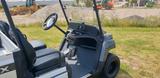 Yamaha UMX2 AC // Vorführfahrzeug**Aktion** - ELEKTRO QUAD