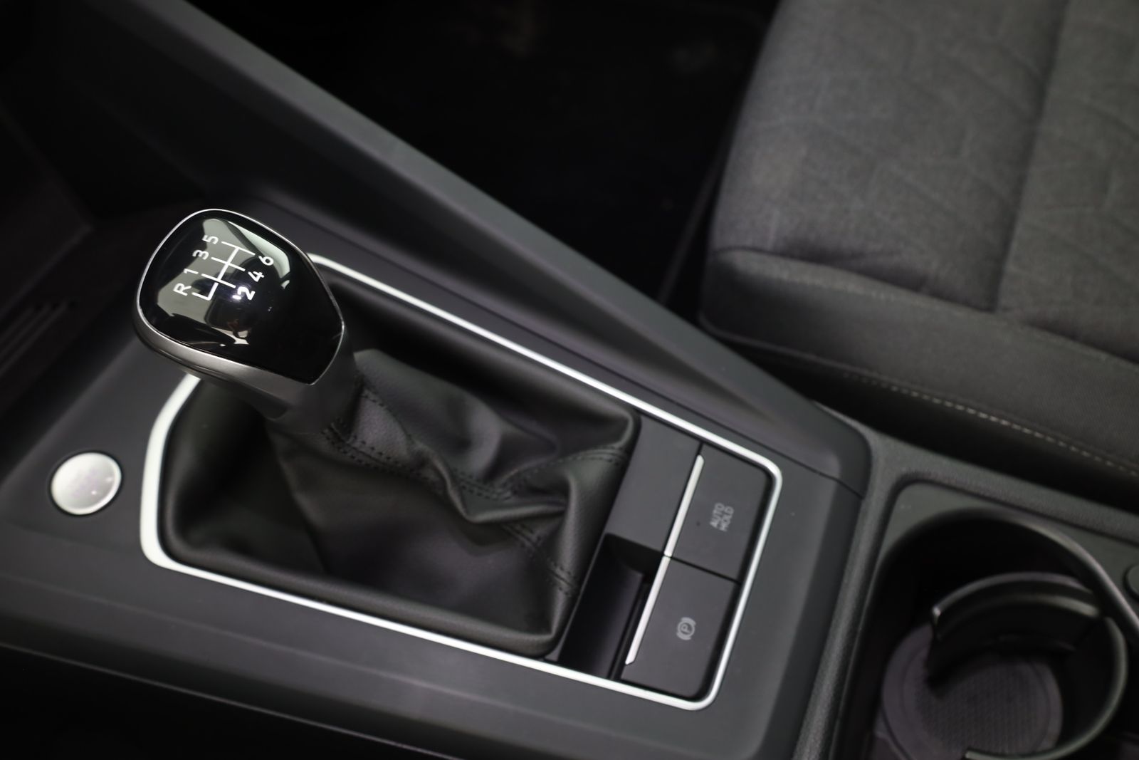 Volkswagen Golf - Bild 16