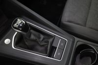 Volkswagen Golf - Vorschau Bild 16