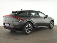 Kia EV6 - Vorschau Bild 6