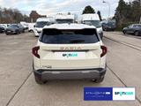 Dacia Duster III Extreme 1.6 E-TECH Mild-Hybrid 140 Wi - Dacia Duster Jahreswagen