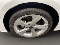 Audi A3 - Vorschau Bild 7