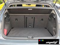 Volkswagen Golf - Vorschau Bild 13