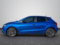 Seat Ibiza - Vorschau Bild 8