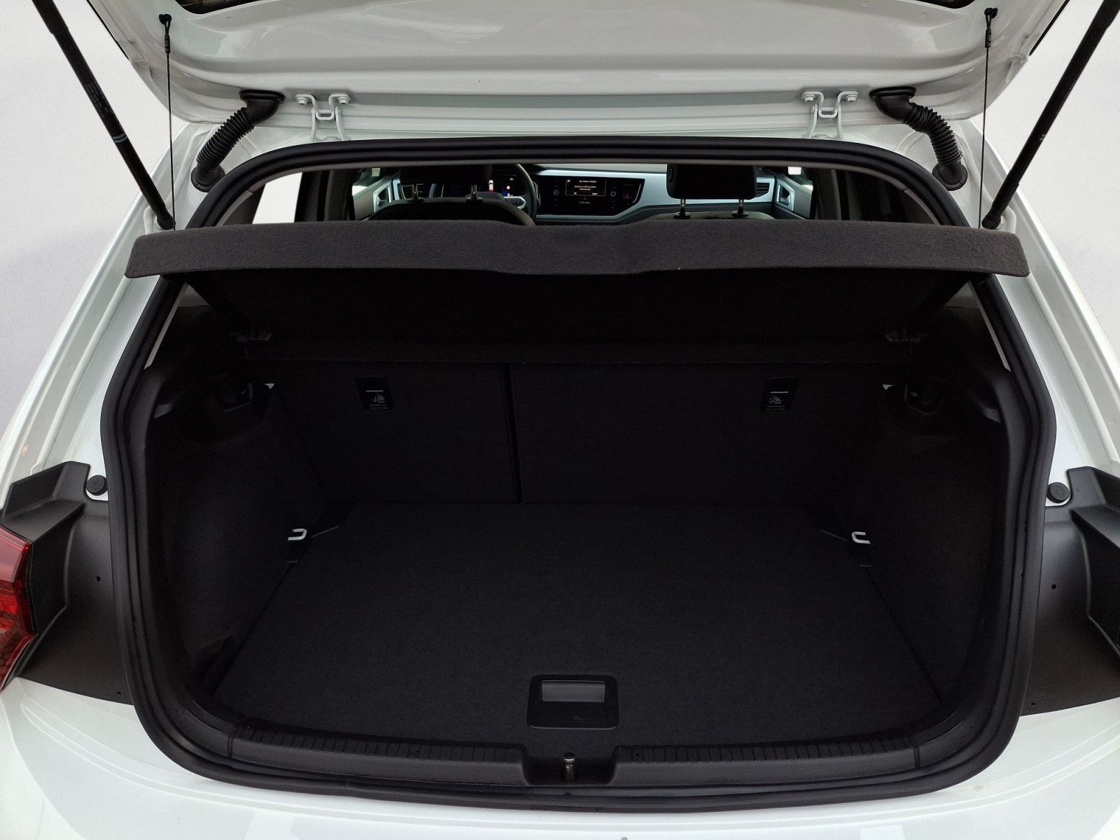 Volkswagen Polo - Bild 11