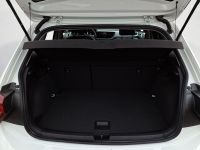 Volkswagen Polo - Vorschau Bild 11