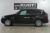 BMW X5 xDrive40d 7-Sitzer - BMW X5 in Essen