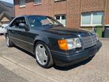 Mercedes-Benz Mercedes Benz 300CE Coupé - Mercedes-Benz 300 in Düsseldorf