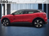Renault Megane E-TECH - Vorschau Bild 2