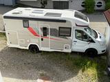 Challenger Graphite Ultimate 260