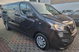 Nissan NV300 Kombi L2H1 2,9t PREMIUM-9SITZ-GARANTIE- - Nissan NV300 aus 2019