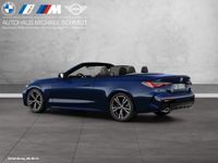 BMW 420 - Vorschau Bild 6