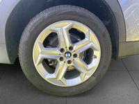 BMW X2 - Vorschau Bild 19