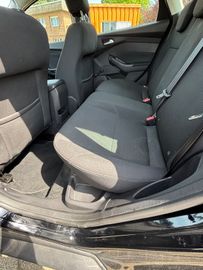 Ford Focus - 10