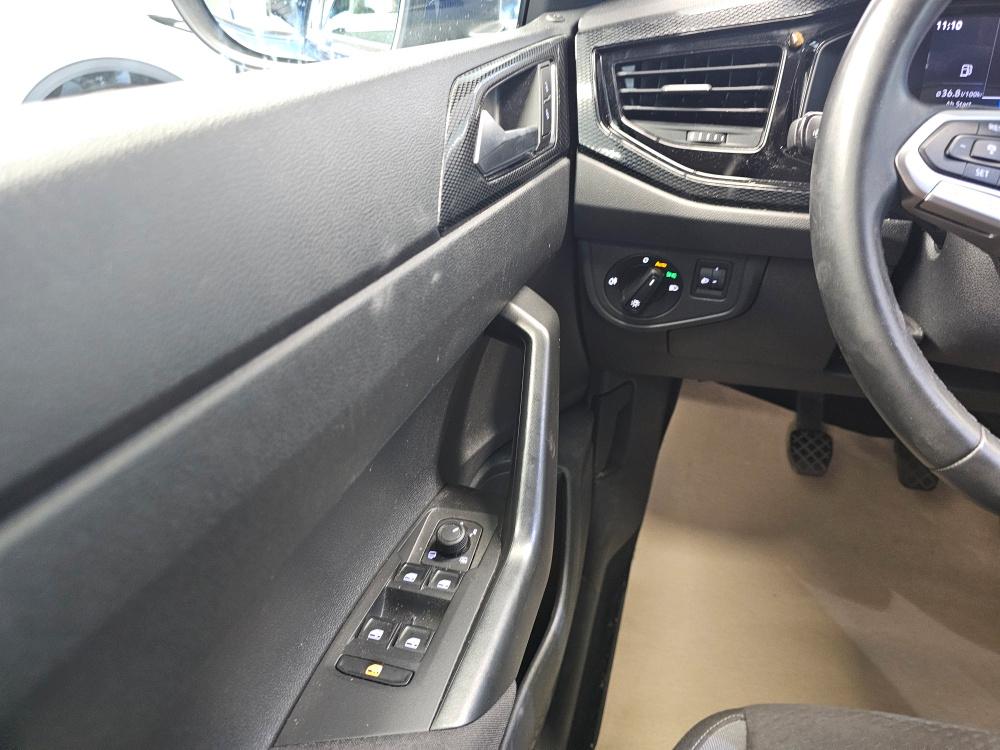 Volkswagen Taigo Life Kamera,PDC,Sitzheizung,LED,Navi, миниатюра 15