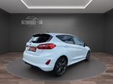 Ford Fiesta ST-Line /2.Hand/PDC/B&O/TEMP. - Ford Fiesta Gebrauchtwagen in Halle