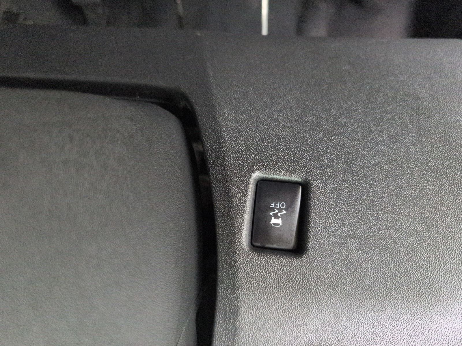 Fahrzeugabbildung Toyota Aygo 1.0 * Klima * Fensterheber