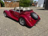 Morgan Plus 4 - Automatik EZ 2025 - Morgan Gebrauchtwagen in München