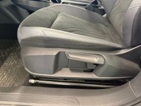 Volkswagen ID.4 - Vorschau Bild 20